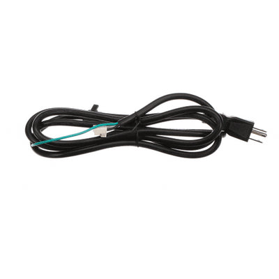 Midea Power Cord (5-15/15A/120V) - 17431000000281