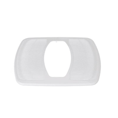 Air-King Exhaust Fan Grille – 5S1202020