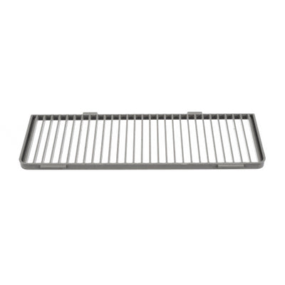 Lasko Filter Lid - CC2484110
