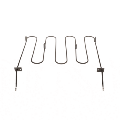 Jenn-Air Electric Range - Oven/Stove Bake Element JES8850CAS01