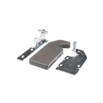 Bertazzoni Part# LEFT-HINGE-KIT Left Hinge Reversal Kit - Genuine OEM