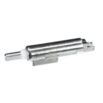 LG Part# ACV73990101 Friction Damper Assembly - Genuine OEM