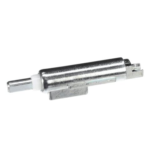 LG Part# ACV73990101 Friction Damper Assembly - Genuine OEM