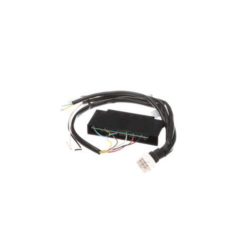 Samsung Part# DG81-02769A Control Button - Genuine OEM