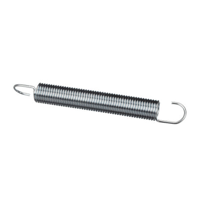 Samsung Dishwasher Door Spring DW80J7550UG/AA-00