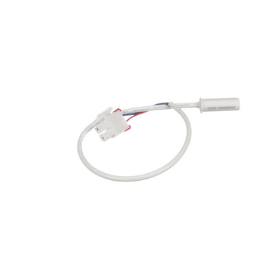 Blomberg Part# 4216604600 Sensor - Genuine OEM