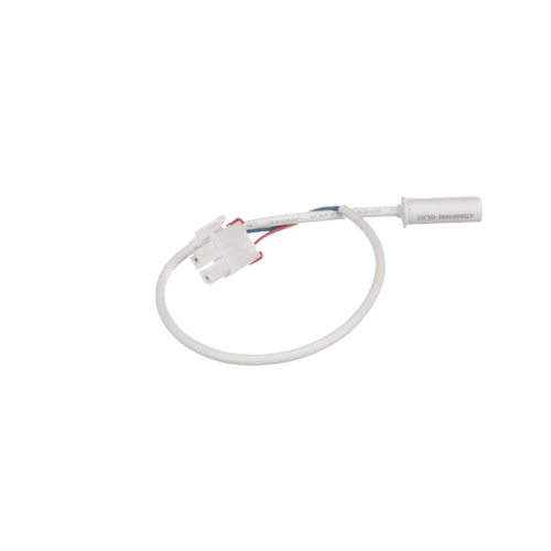 Blomberg Part# 4216604600 Sensor - Genuine OEM