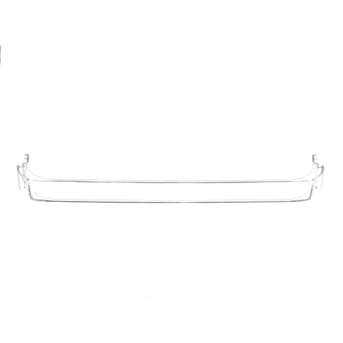 Midea Shelf - 12131000005796