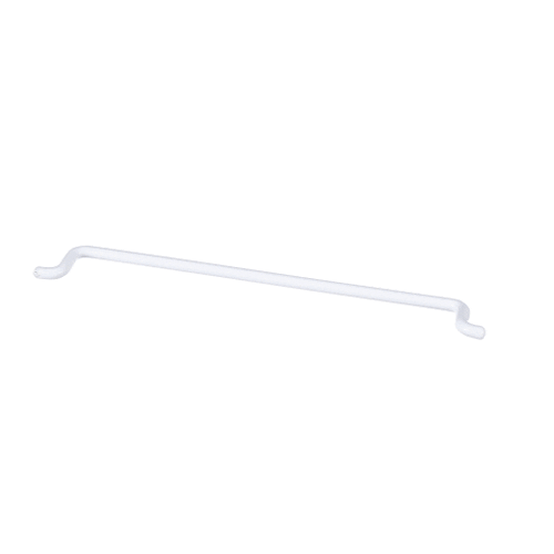 Hisense Door Rack - K1606437
