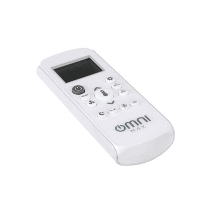 Midea Remote Controller - 17317000A63249