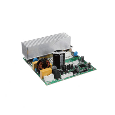 Midea Inverter Module Subassembly - 17122000A33188