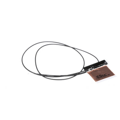 Lenovo Part# 02DC016 Aux Antenna - Genuine OEM