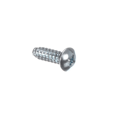 Samsung Part# 6002-001629 Tapping Screw - Genuine OEM