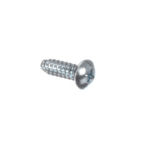 Samsung Part# 6002-001629 Tapping Screw - Genuine OEM