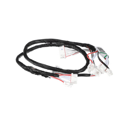 Samsung Part# DD39-00013R Wire Harness - Genuine OEM
