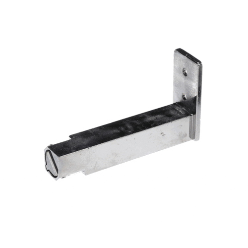 Hisense Middle Hinge Part - K1628551