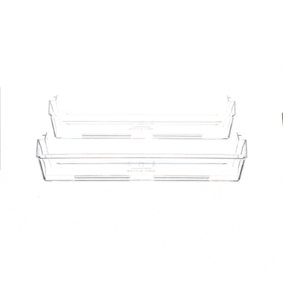 Midea R Large Tray - 12131000086586