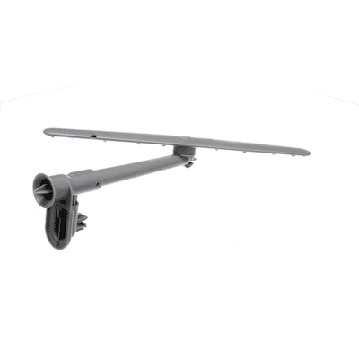 Midea Upper Sprayer Assembly - 12176000022224