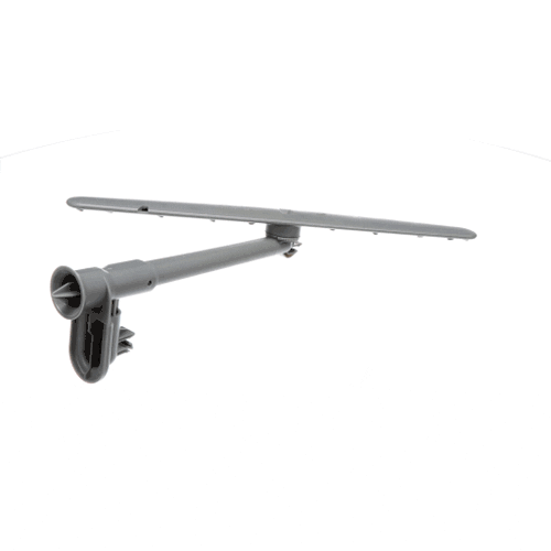 Midea Upper Sprayer Assembly - 12176000022224