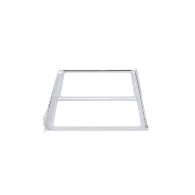 Samsung Part# DA97-20047B Shelf Assembly - Genuine OEM