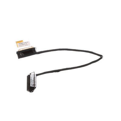 Lenovo Et480 Cable Lcd Edp Cable - 01YR501