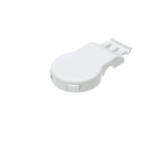 Blomberg Door Adjustment (Upper) - 1747740100