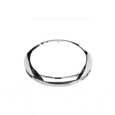 Bosch Part# 00684414 Outer Door (OEM)