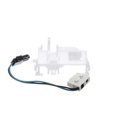 Bosch Part# 10011857 Tap - Genuine OEM