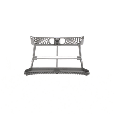 Samsung Part# DC61-04407A Dark Holder Case Filter - Genuine OEM