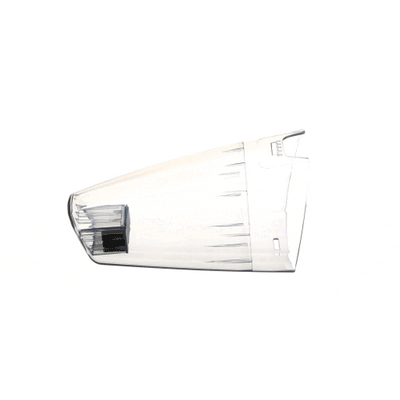 Midea Vacuum Cleaner Dust Cup - 12175000047524