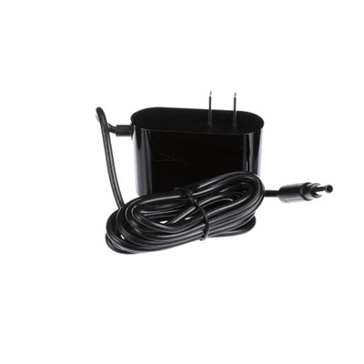 Midea Charger - 17475000A03624