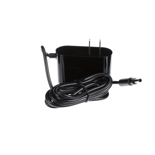Midea Charger - 17475000A03624