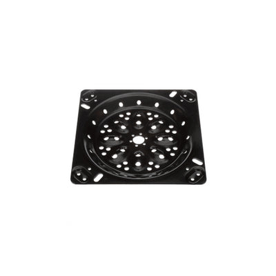 Midea Coupling Plate - 12238000000259