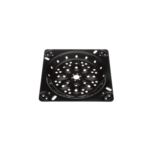 Midea Coupling Plate - 12238000000259