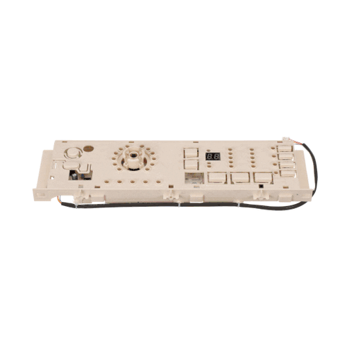 Midea Pcb - 17138200003441