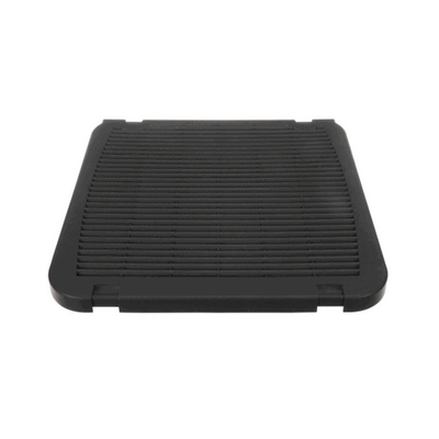Lasko Filter Holder - 2019650