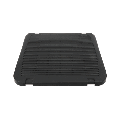 Lasko Filter Holder - 2019650