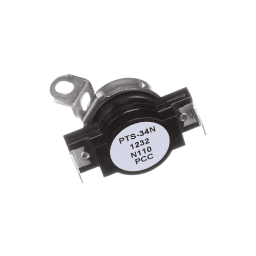 Midea Thermal Limiter - 17400513000454