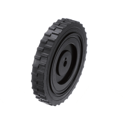 Samsung Part# DJ97-02186A Wheel Assembly - Genuine OEM