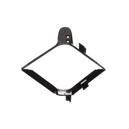 Hisense Stand Unit - 281939