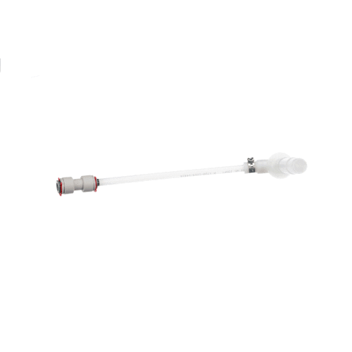 Liebherr Water Intake - 994159300