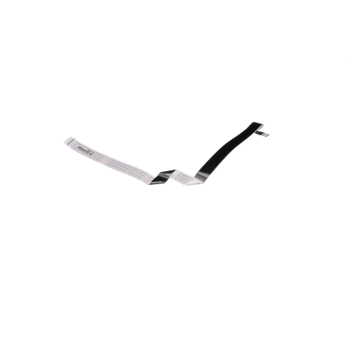 Samsung Part# BN96-52794A Flexible Flat Cable - Genuine OEM