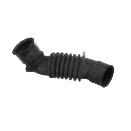 Whirlpool Exhaust Ventilation Hose W11398765