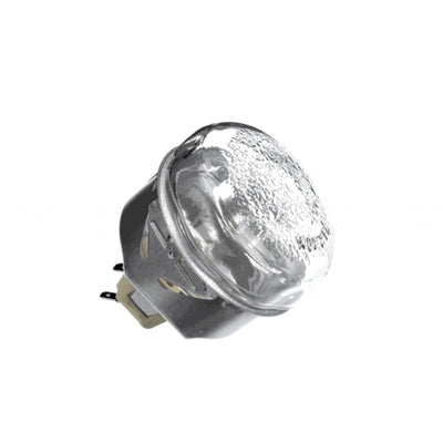 Whirlpool Light Socket W11594027