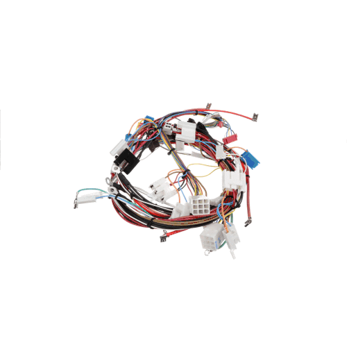 Samsung Part# DG96-00854A Main Wire Harness Assembly - Genuine OEM