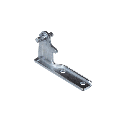 Midea Right Middle Hinge For Right S - 12231000007086