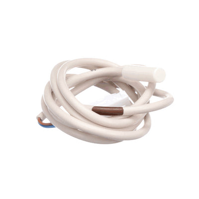 Liebherr Sensor, Prepared - 694235900