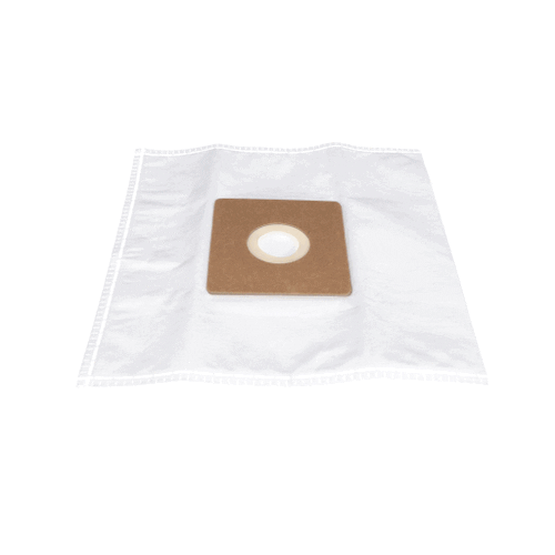 Midea Dust Bag - 12475000000154
