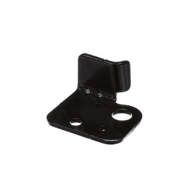 Samsung Part# DA61-07526A Door Stopper (OEM) Lower
