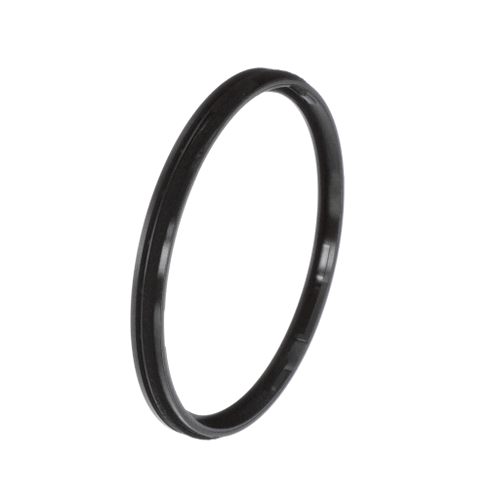 Sony Part# 4-733-551-01 Ring Retainer Service Assembly - Genuine OEM